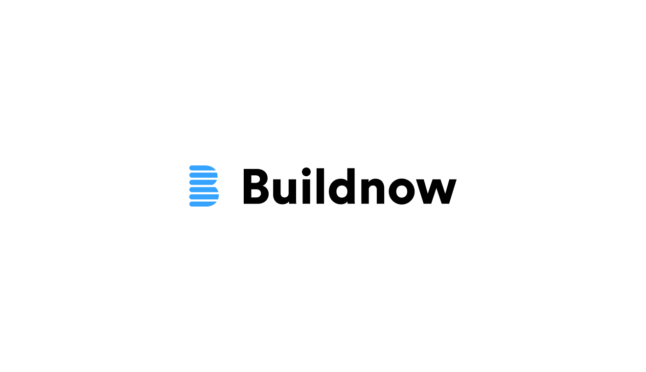 buildnow-logo.png