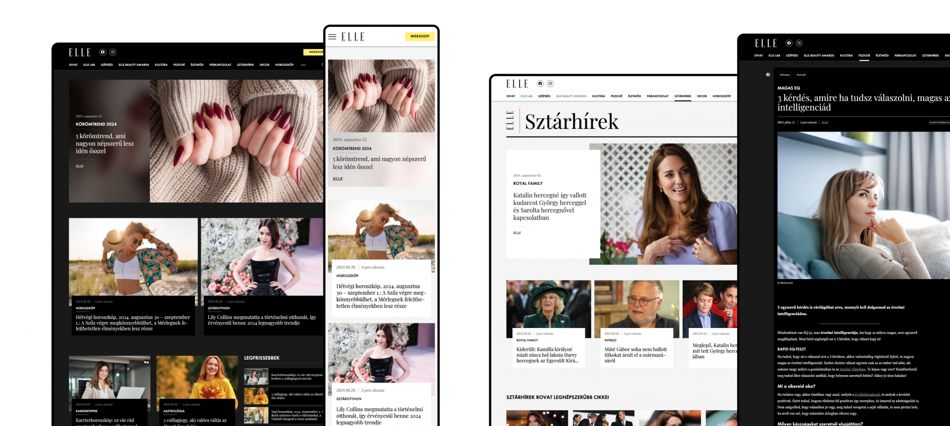 Publishing Style, Telling Stories-image-3-1