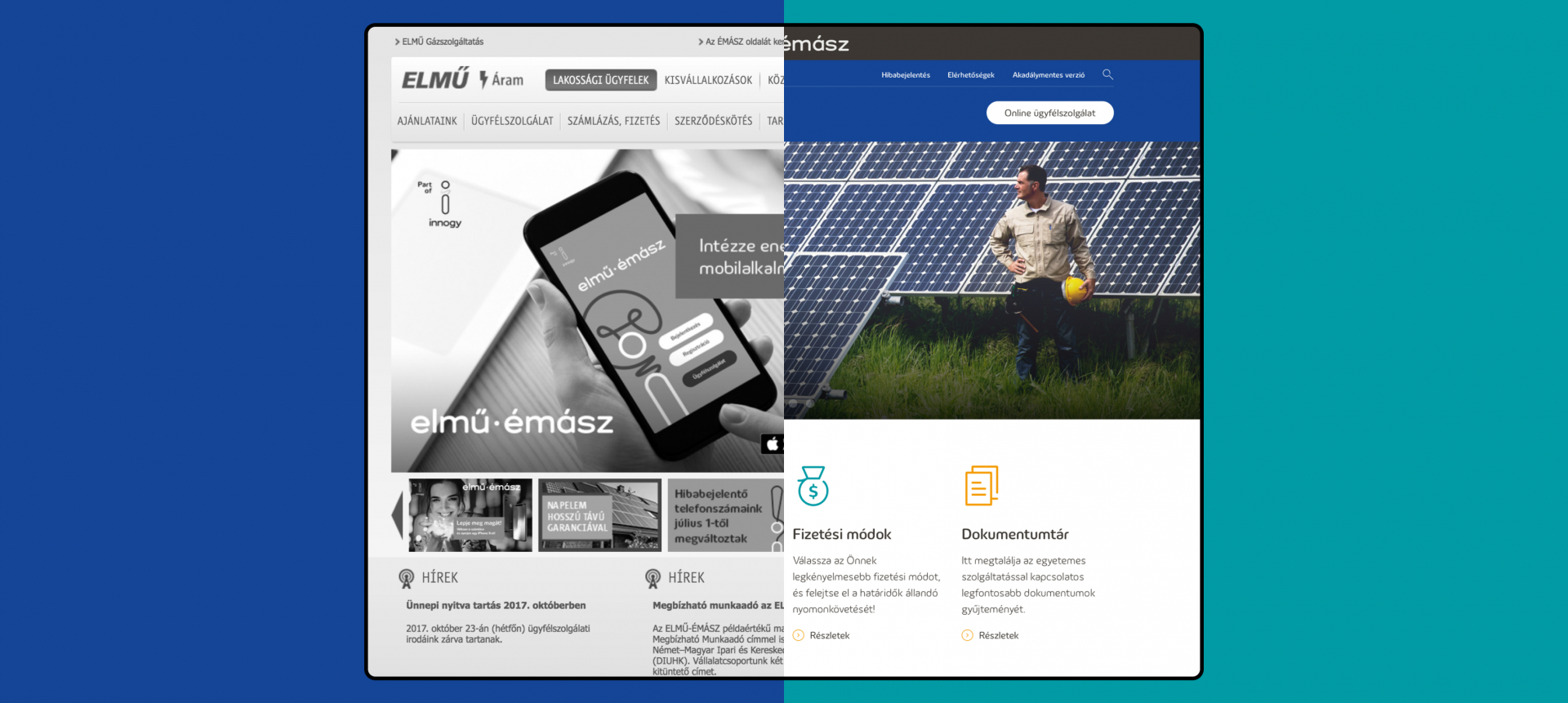 Powering the Power-image-6-1