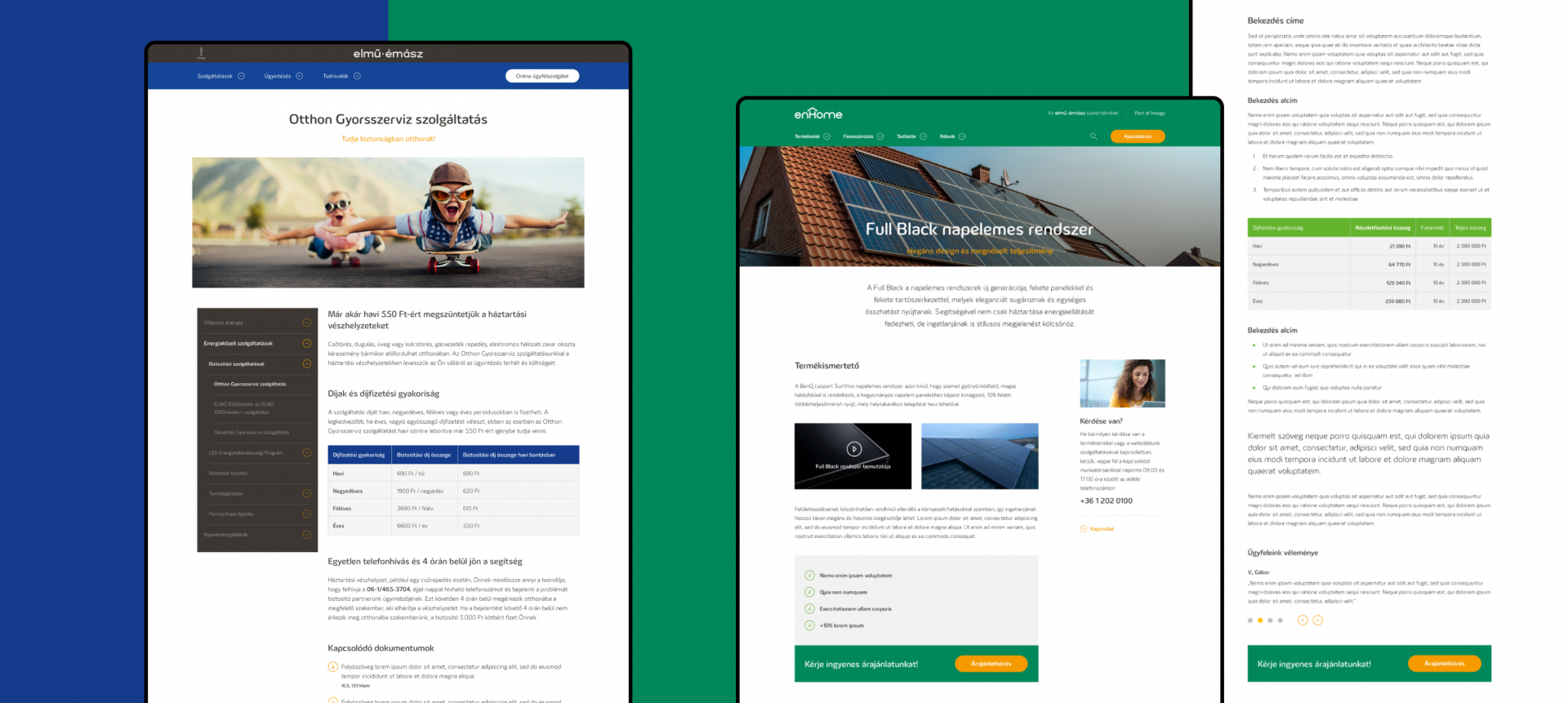 Powering the Power-image-6-3