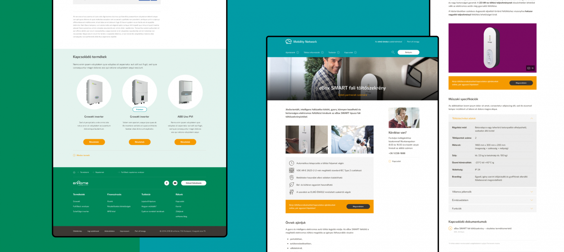 Powering the Power-image-6-4