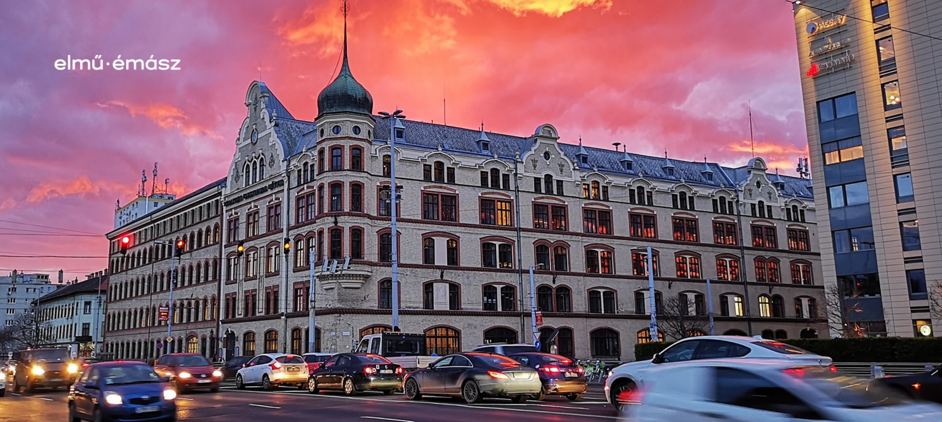 Powering the Power-image-6-0