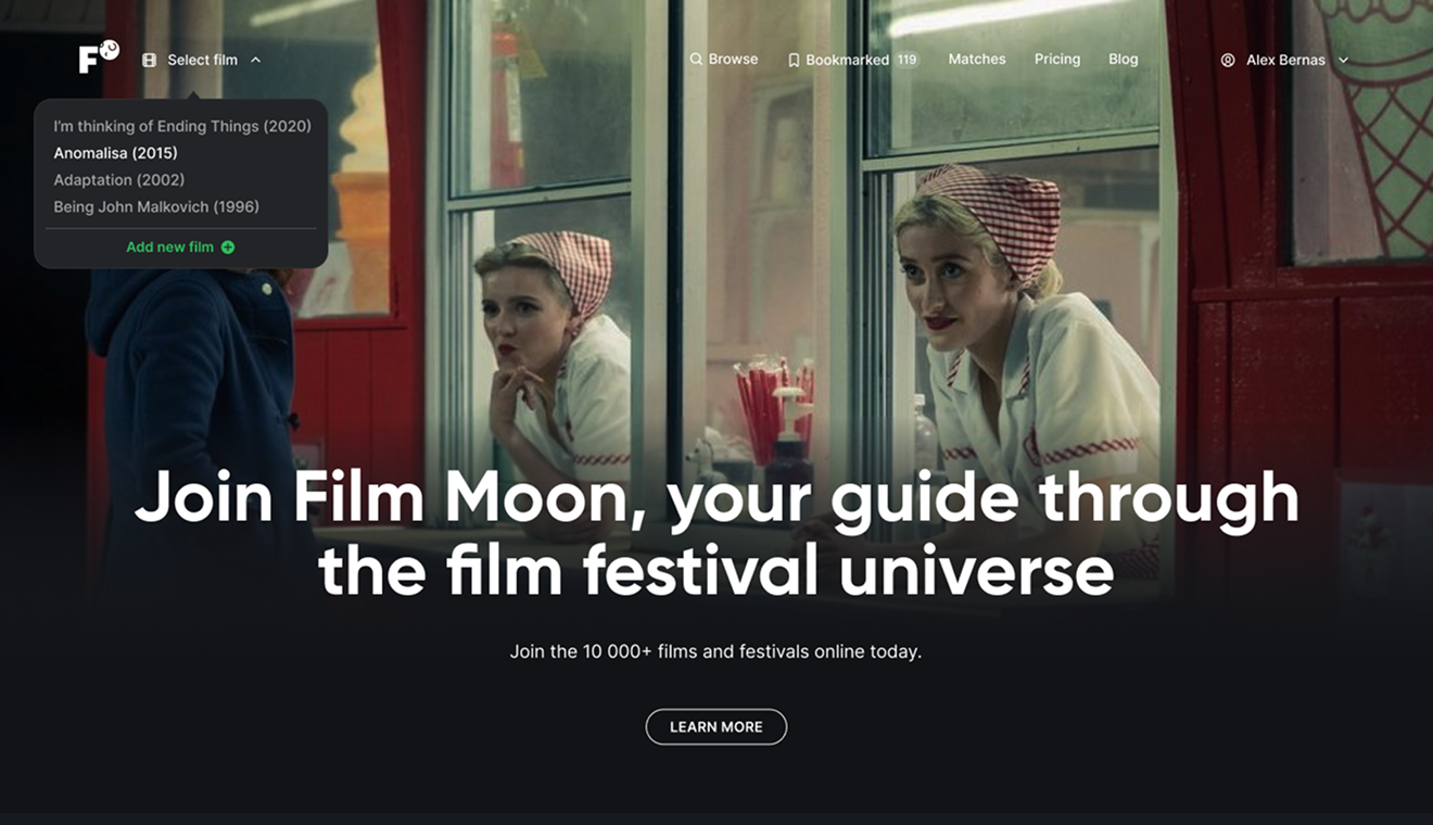 filmmoon-00.png