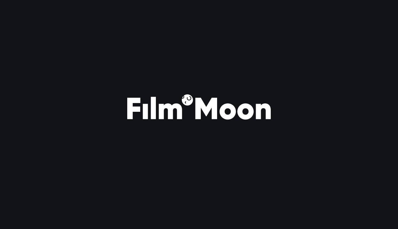 filmmoon-logo-11.png