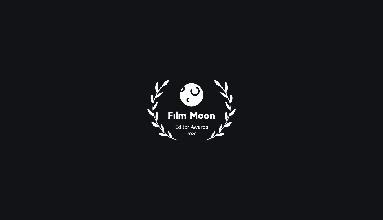 filmmoon-logo-3.png