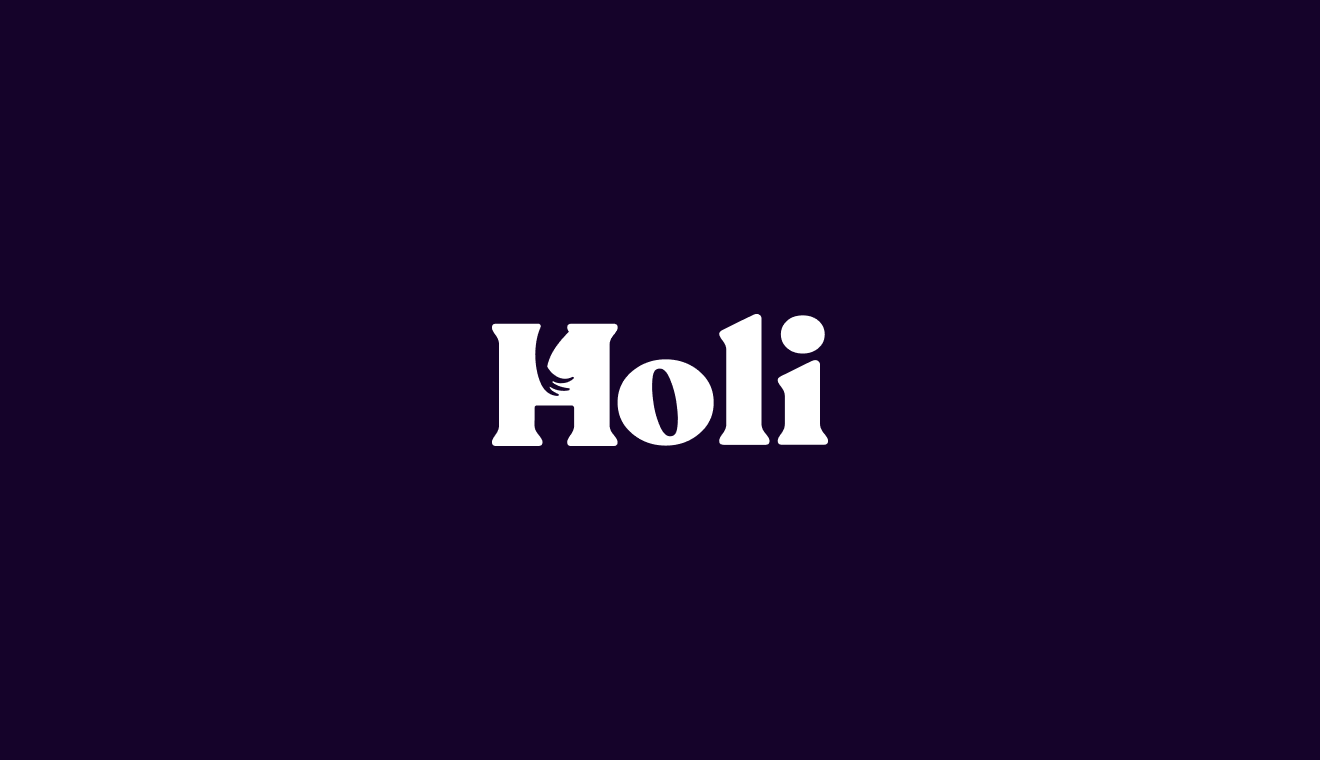 holi-7-d.png
