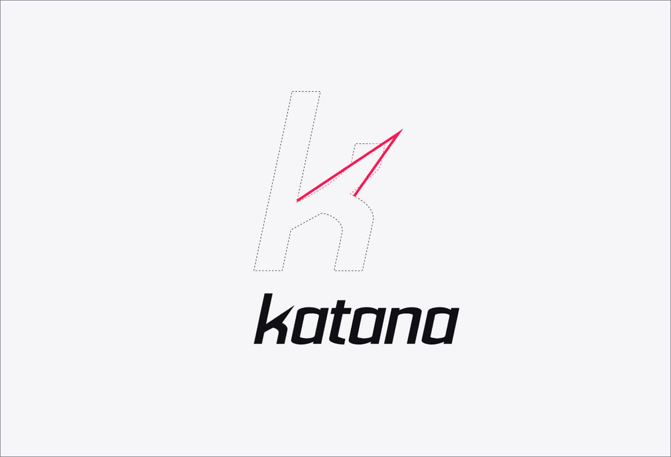 katana-2.png