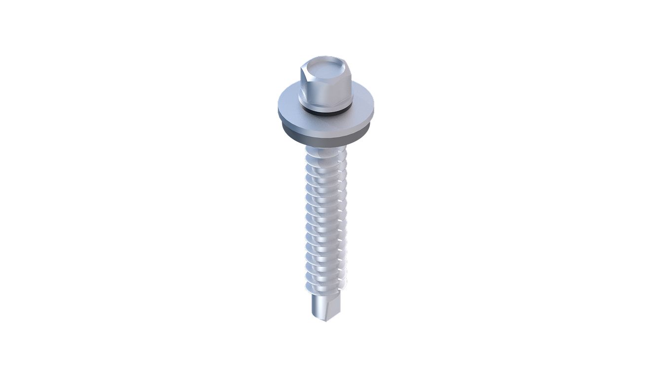 kingspan-screw-2.png