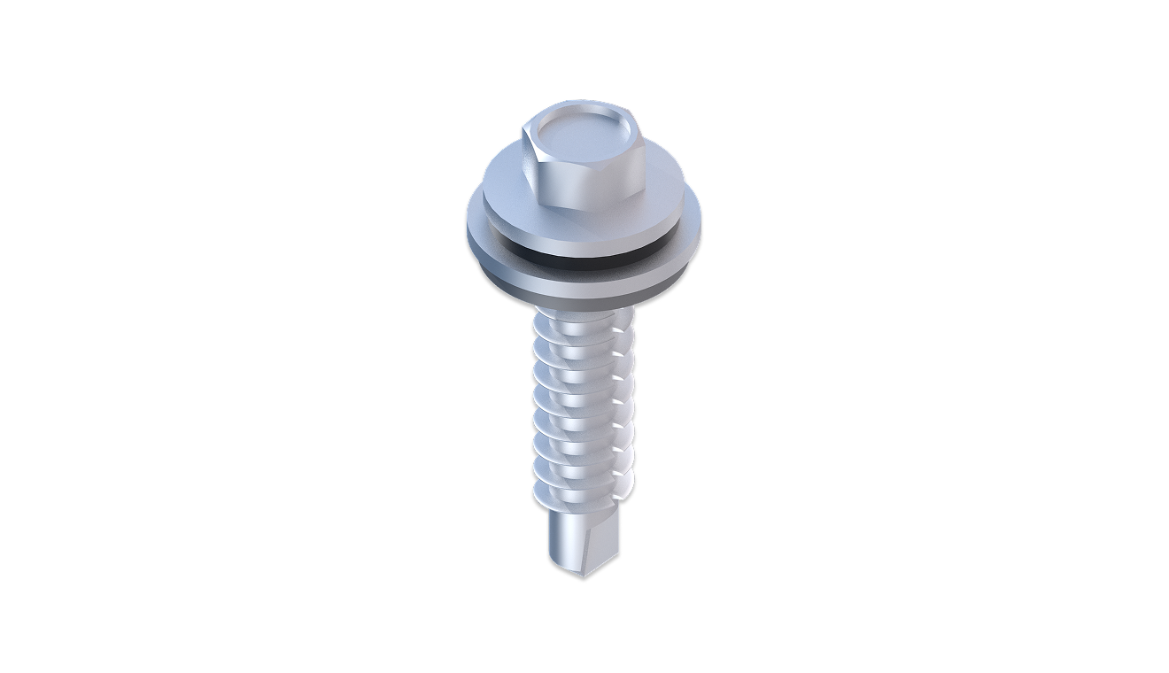 kingspan-screw-3.png