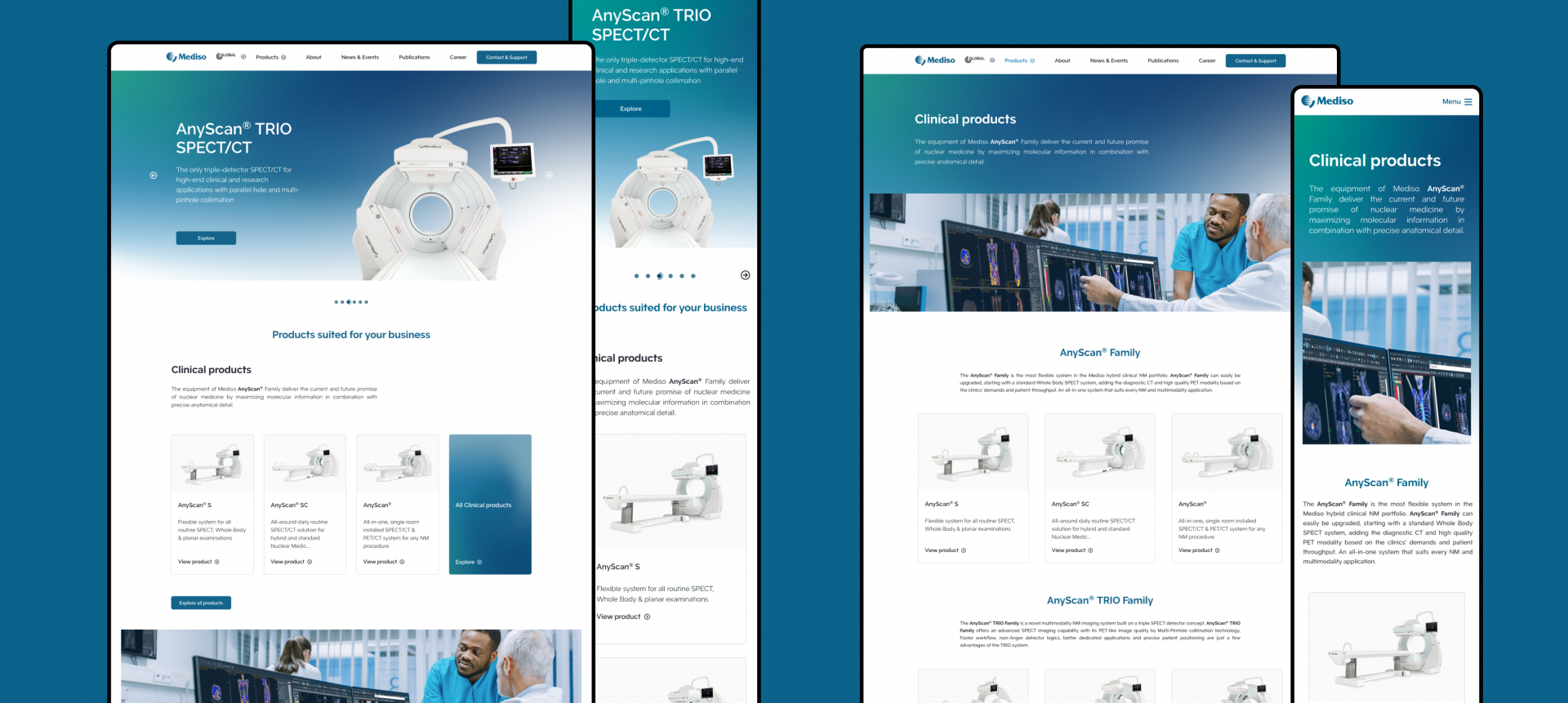 Imaging for Science and Life-image-4-1