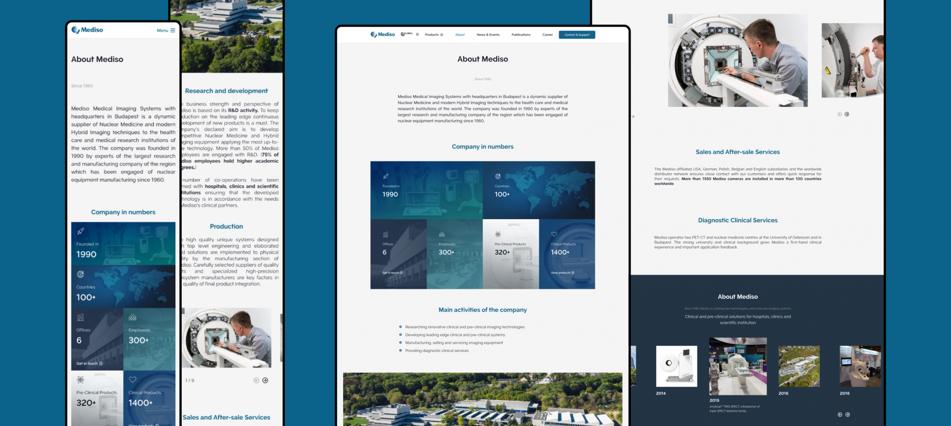 Imaging for Science and Life-image-4-2