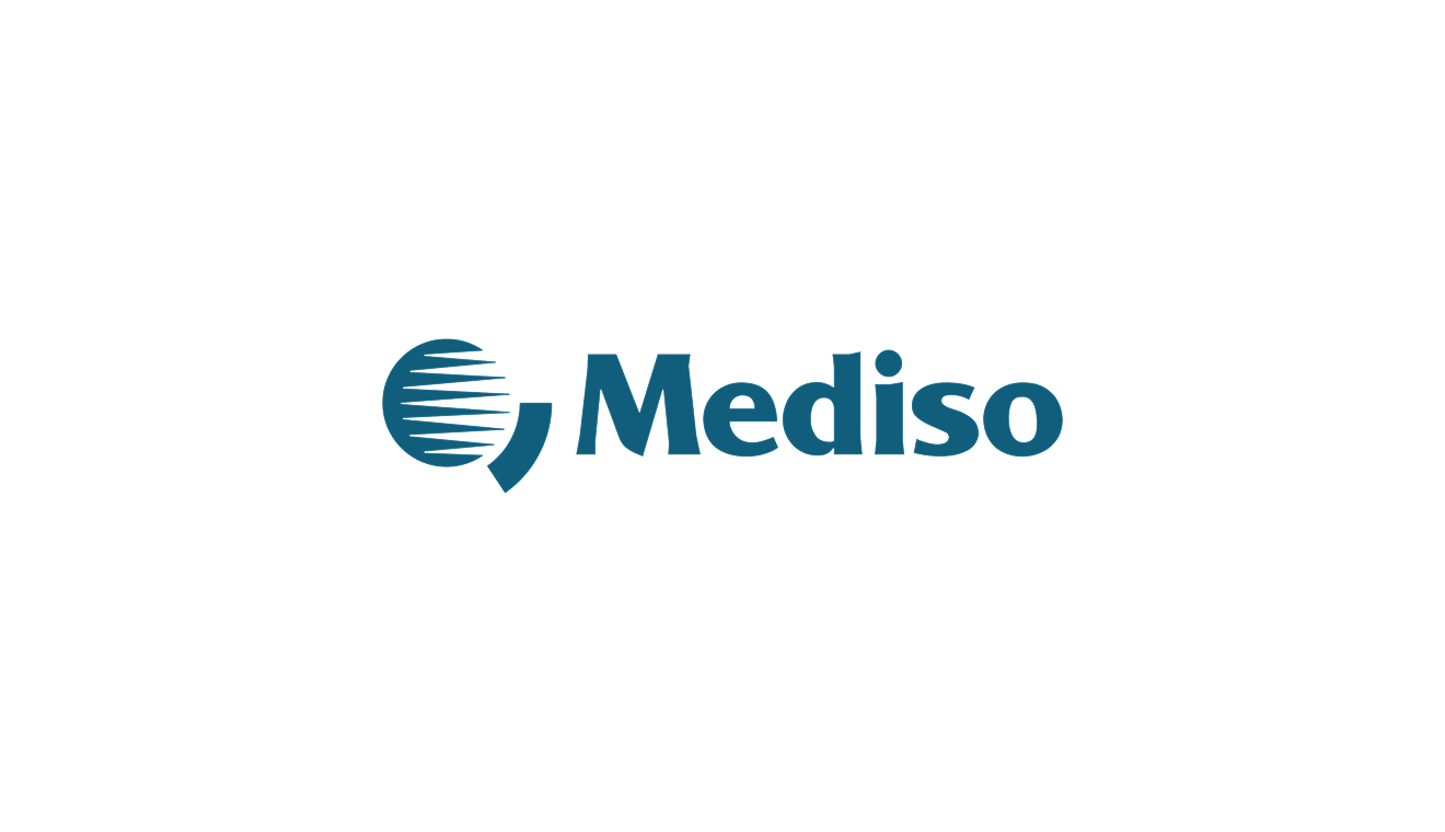mediso-logo.png