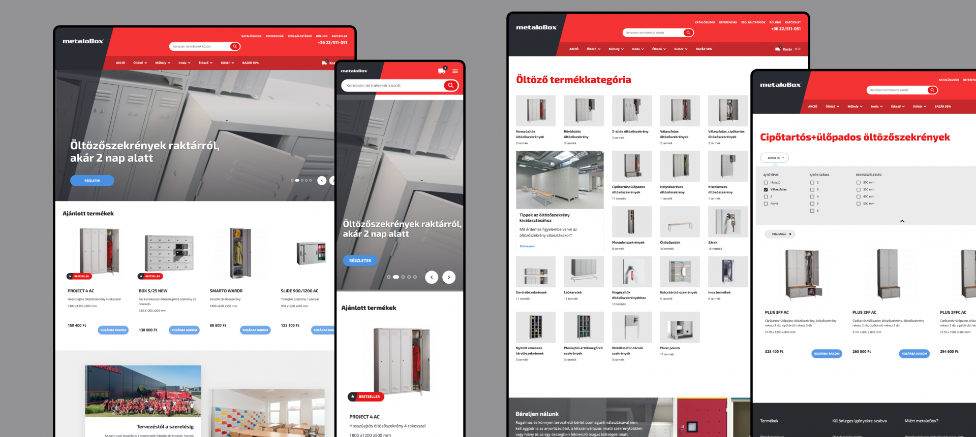 We Love Lockers-image-8-3