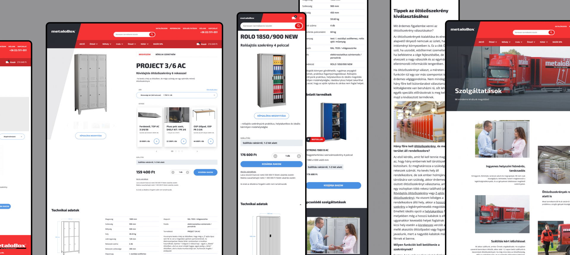 We Love Lockers-image-8-1