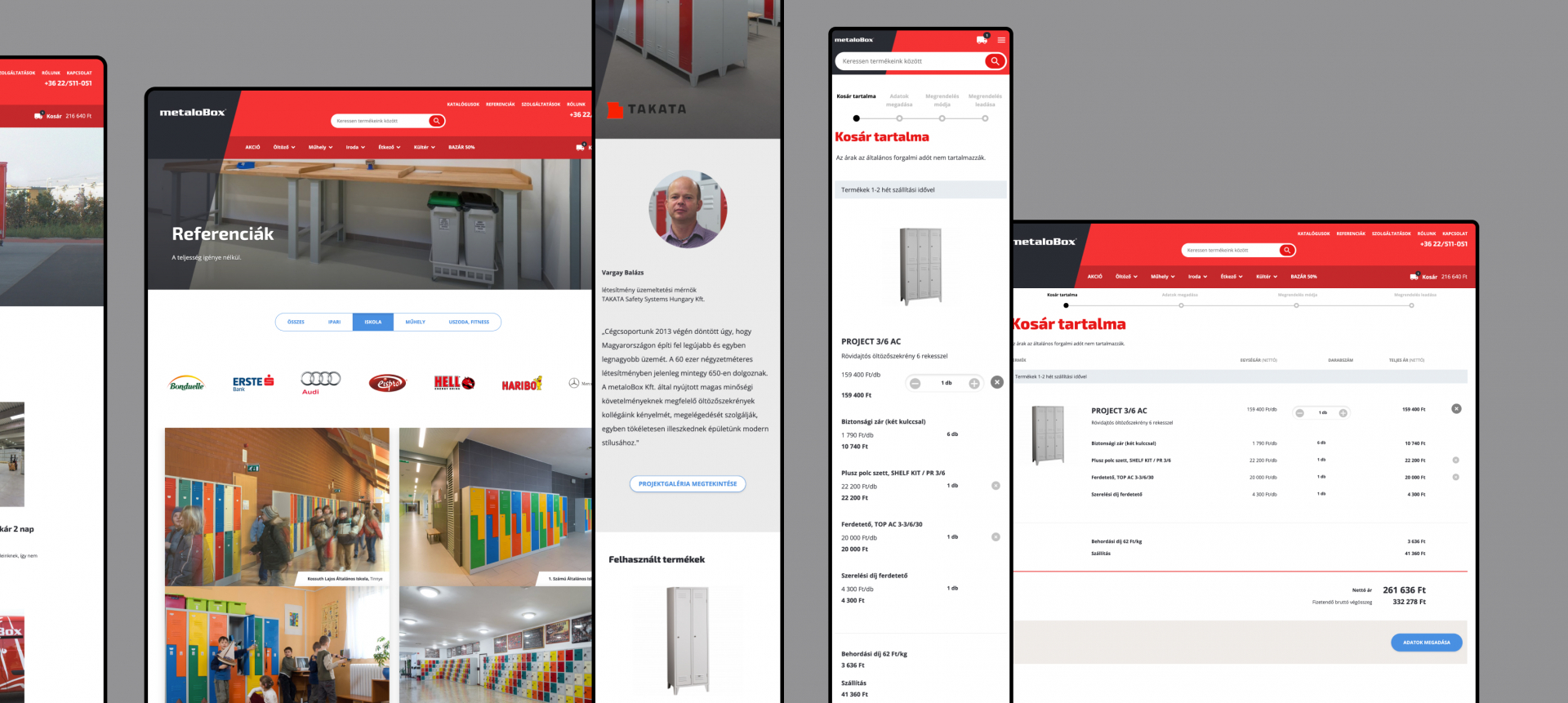 We Love Lockers-image-8-2