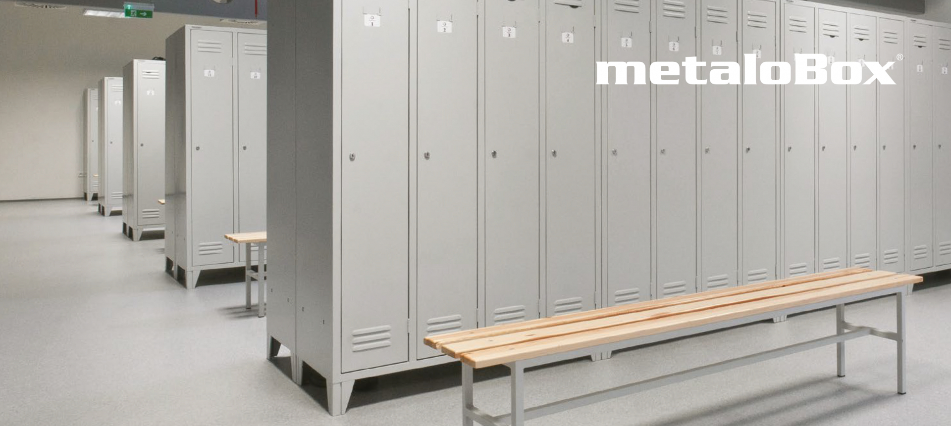 We Love Lockers-image-8-0