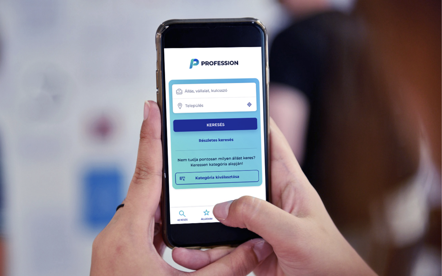 Renewal of Hungary's Leading Job Portal-image-1-2