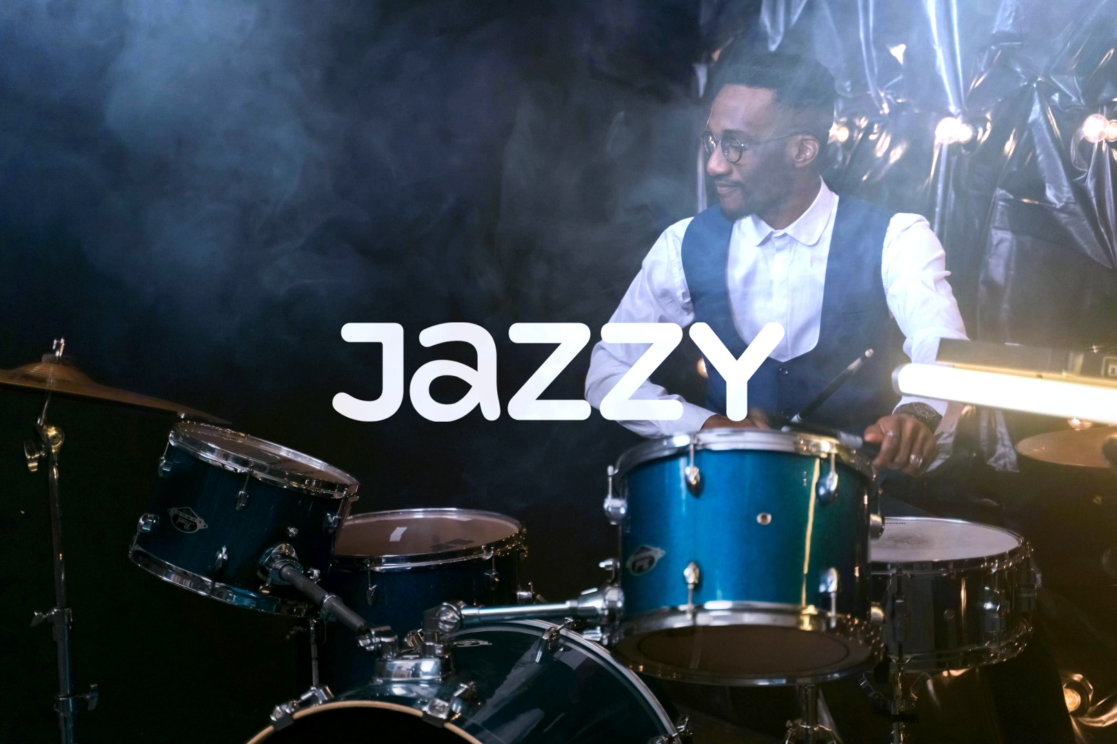 Weboldal és online rádió – Együtt vagyunk.