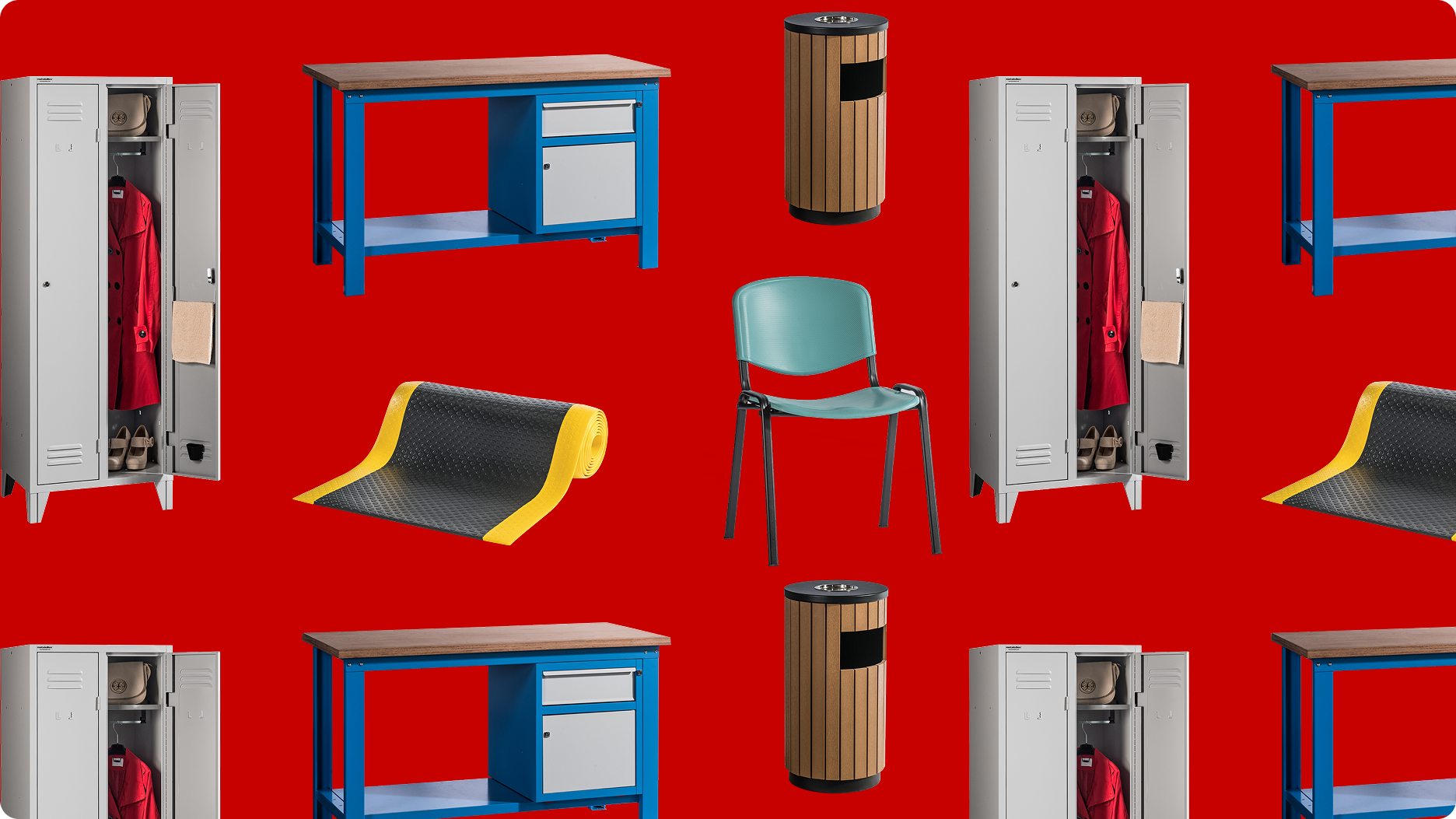 10× bevételnövekedés 10 év alatt