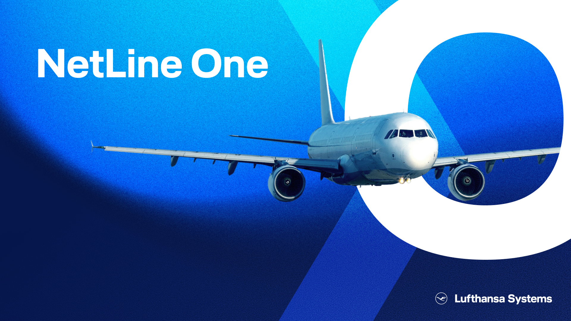 Netline One