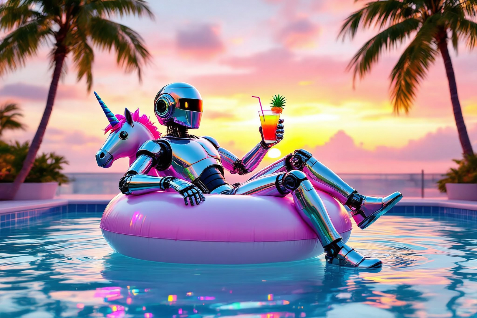 Hogyan lesz egy jó termékből kíváló?