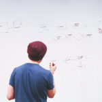 user experience