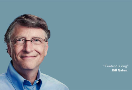 content marketing