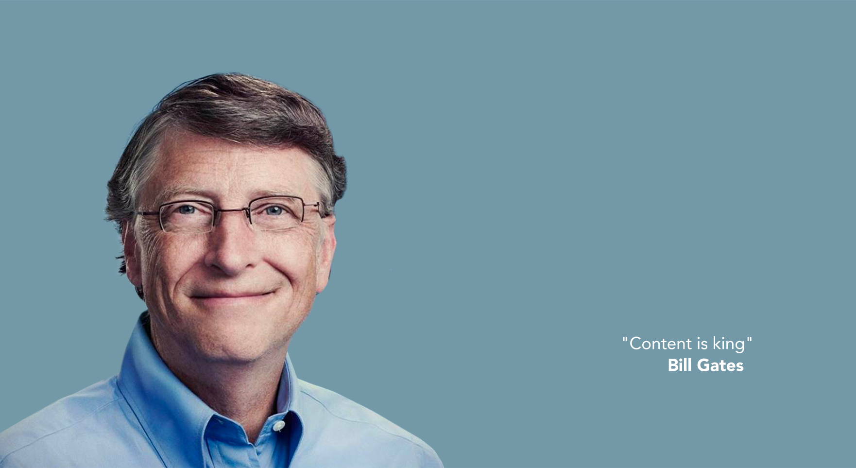 content marketing