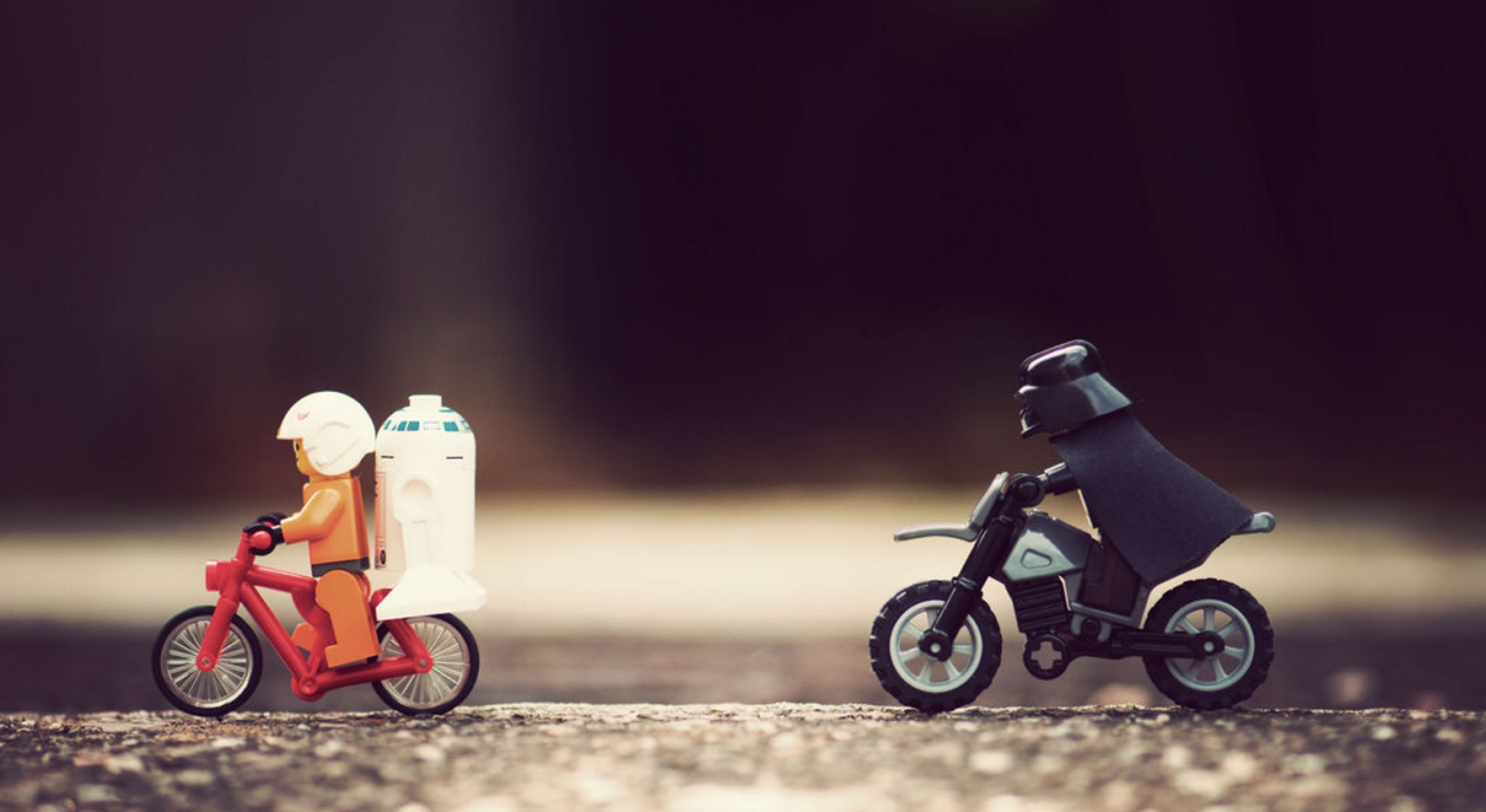 content-marketing-eszközök